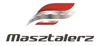 Logo Masztalerz